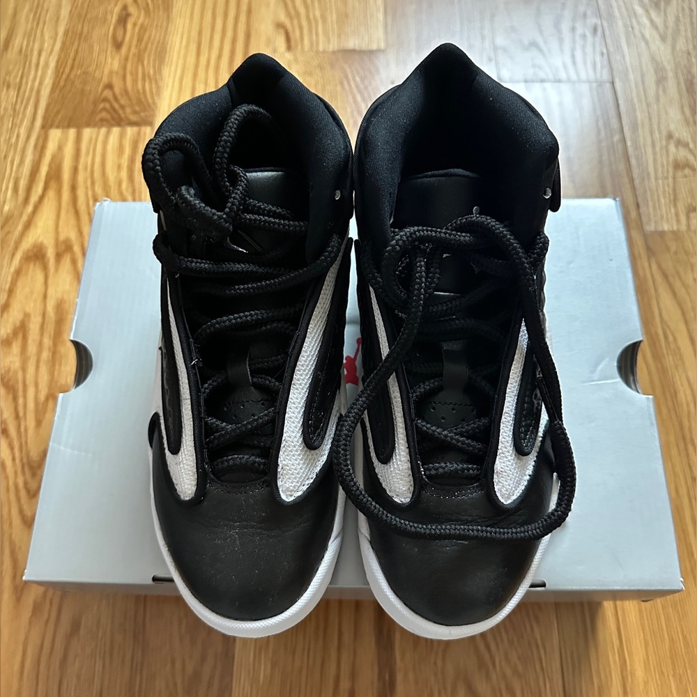 Women Air Jordan OG (Sz 6.5)